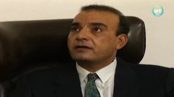 وفاة الفنان سمير ربيع تعيد تسليط الضوء على مسيرة عادل عطية الفنية